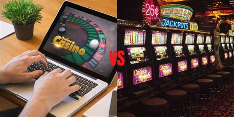 online gambling houses vs.</p>
<p>traditional casinos